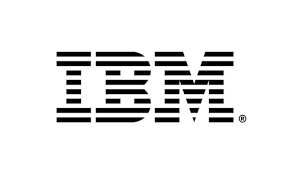 IBM Collaborates With 30 Organizations to Re-Skill and Connect the Workforce With Real Career Opportunities